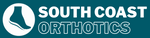 South Coast Orthotics