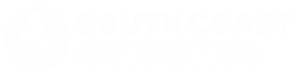 South Coast Orthotics